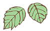 i-leaf